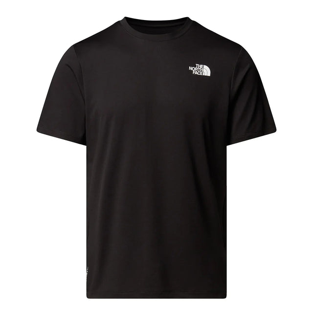 Tricou Barbati The North Face M 24/7 Reg Tricou Barbati The North Face M 24/7 Reg