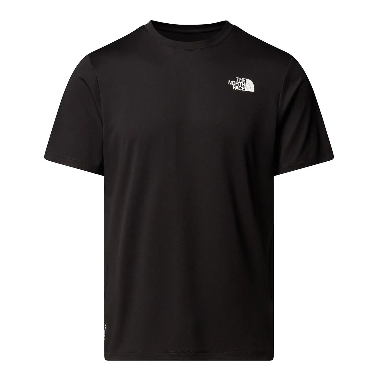 Tricou Barbati The North Face M 24/7 Reg Tricou Barbati The North Face M 24/7 Reg