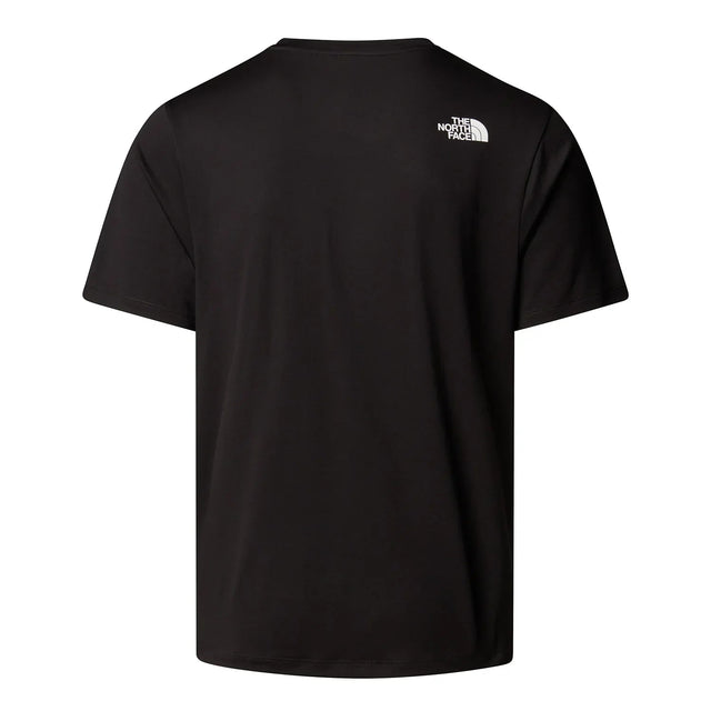 Tricou Barbati The North Face M 24/7 Reg Tricou Barbati The North Face M 24/7 Reg
