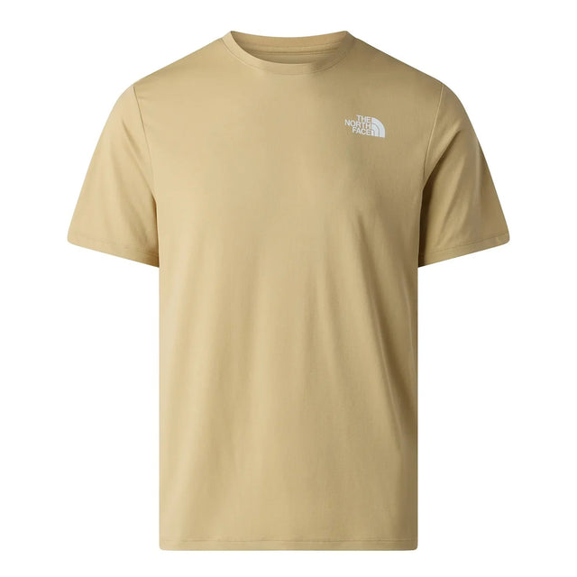 Tricou Barbati The North Face M 24/7 Reg Tricou Barbati The North Face M 24/7 Reg