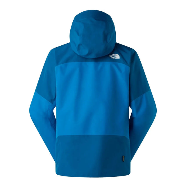 Geaca Barbati The North Face M Jazzi Gtx 3l Geaca Barbati The North Face M Jazzi Gtx 3l