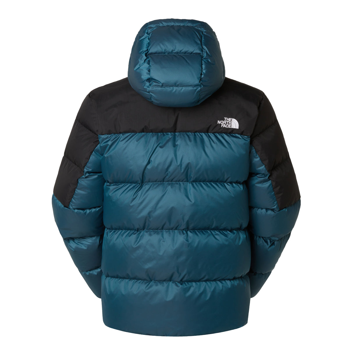 Geaca Barbati The North Face M Diablo Down Hoodie Geaca Barbati The North Face M Diablo Down Hoodie
