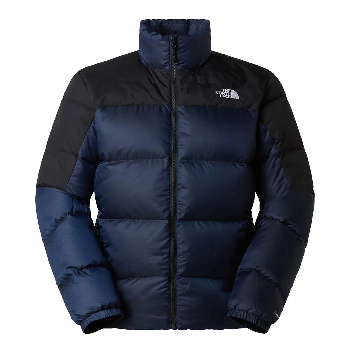 Geaca Barbati The North Face M Diablo Down Geaca Barbati The North Face M Diablo Down