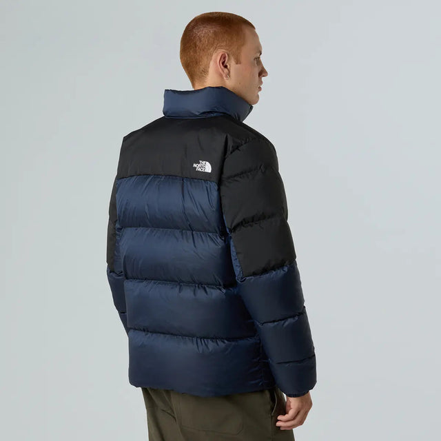 Geaca Barbati The North Face M Diablo Down Geaca Barbati The North Face M Diablo Down