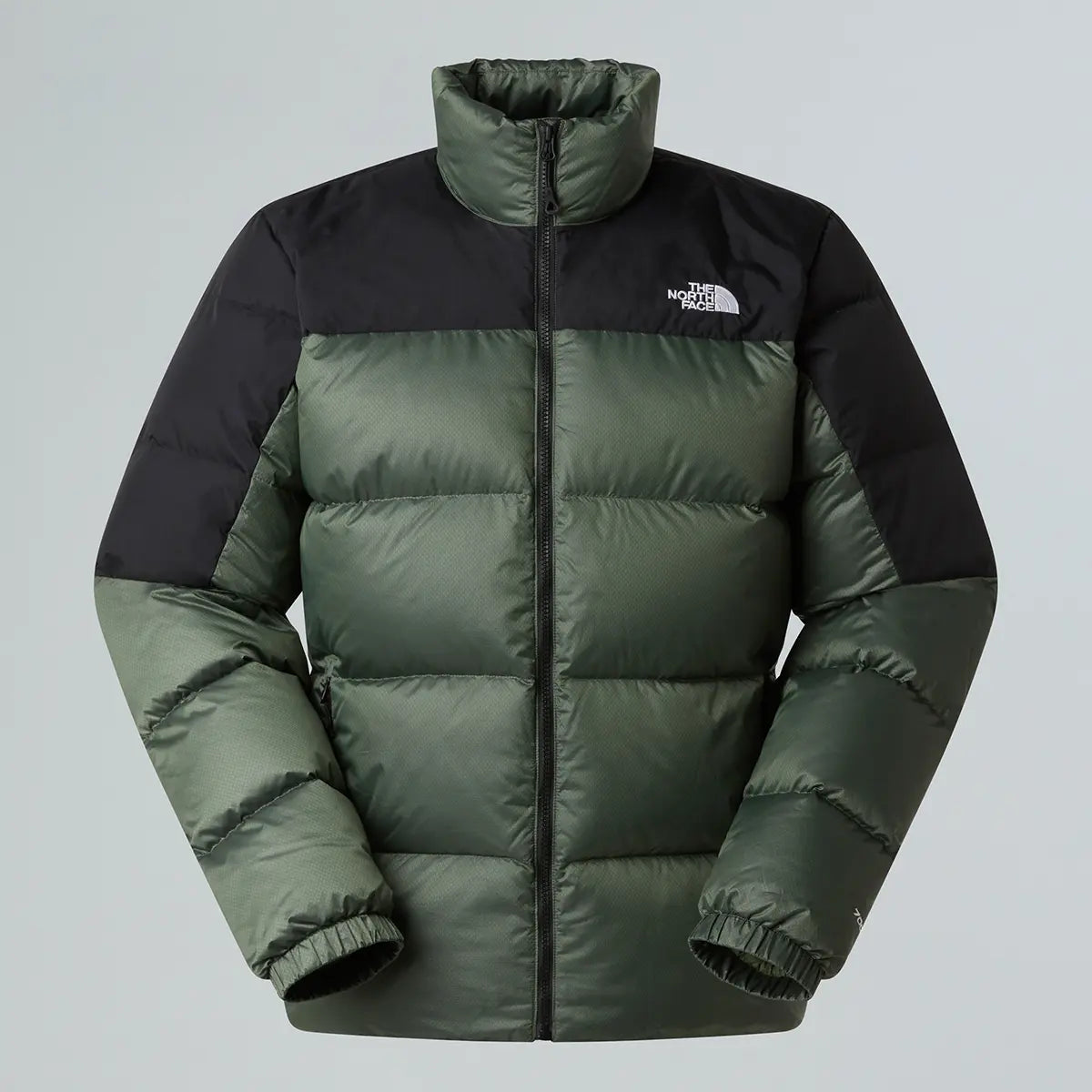 Geaca Barbati The North Face M Diablo Down Geaca Barbati The North Face M Diablo Down