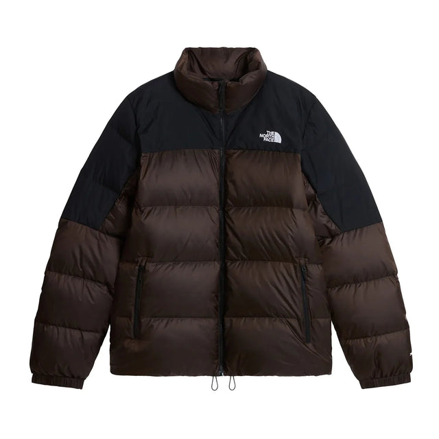 Geaca Barbati The North Face M Diablo Down 2.0 Geaca Barbati The North Face M Diablo Down 2.0