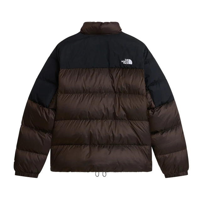 Geaca Barbati The North Face M Diablo Down 2.0 Geaca Barbati The North Face M Diablo Down 2.0