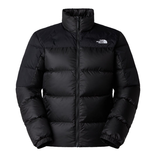Geaca Barbati The North Face M Diablo Down   Geaca Barbati The North Face M Diablo Down