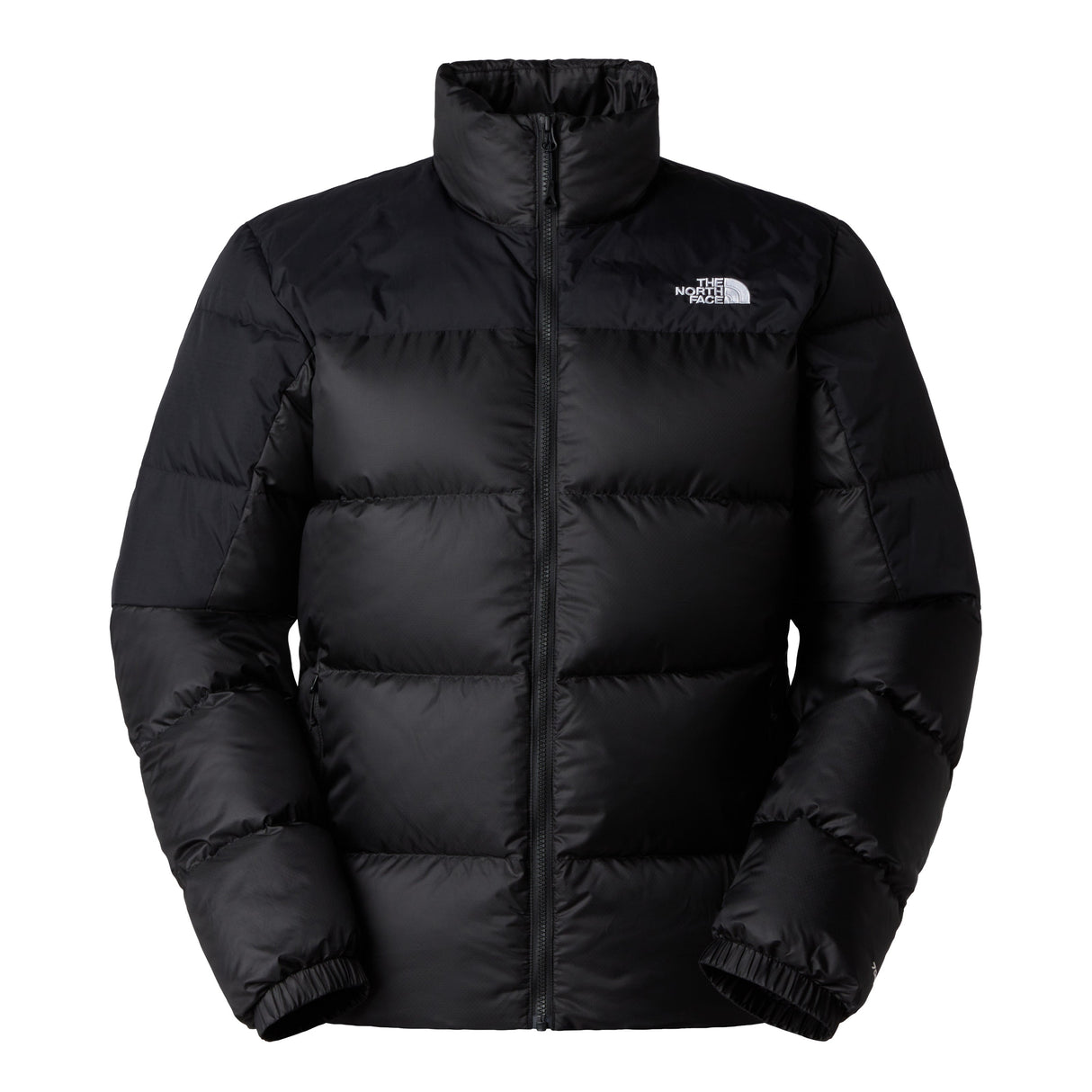 Geaca Barbati The North Face M Diablo Down Geaca Barbati The North Face M Diablo Down