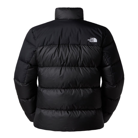 Geaca Barbati The North Face M Diablo Down   Geaca Barbati The North Face M Diablo Down