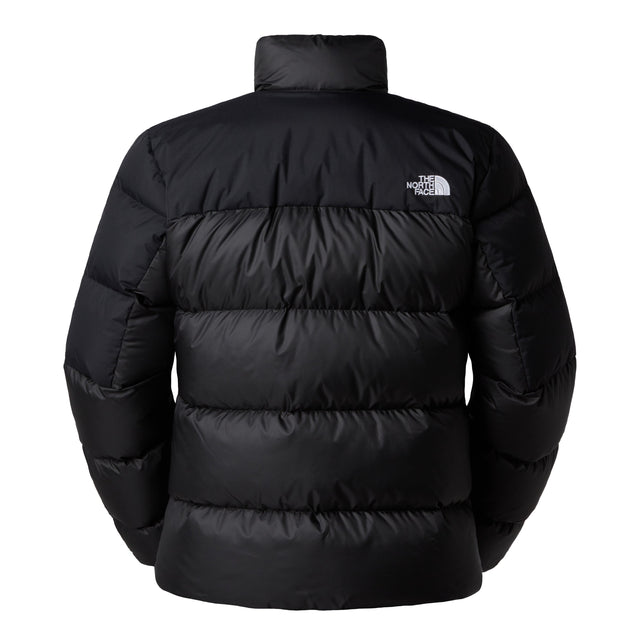 Geaca Barbati The North Face M Diablo Down Geaca Barbati The North Face M Diablo Down