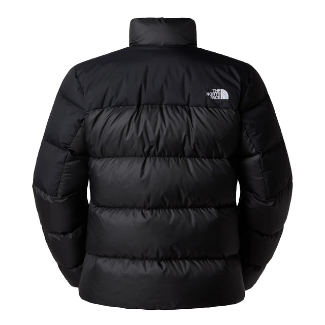 Geaca Barbati The North Face M Diablo Down Geaca Barbati The North Face M Diablo Down