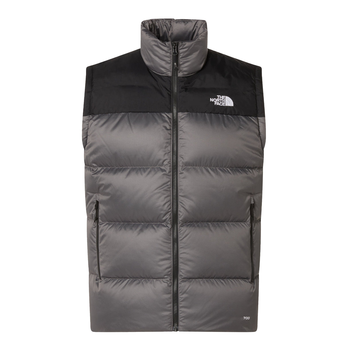 Vesta Barbati The North Face M Diablo Down Vesta Barbati The North Face M Diablo Down