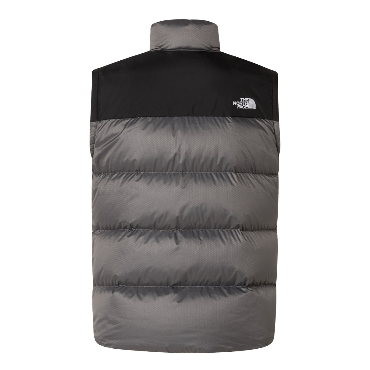 Vesta Barbati The North Face M Diablo Down Vesta Barbati The North Face M Diablo Down