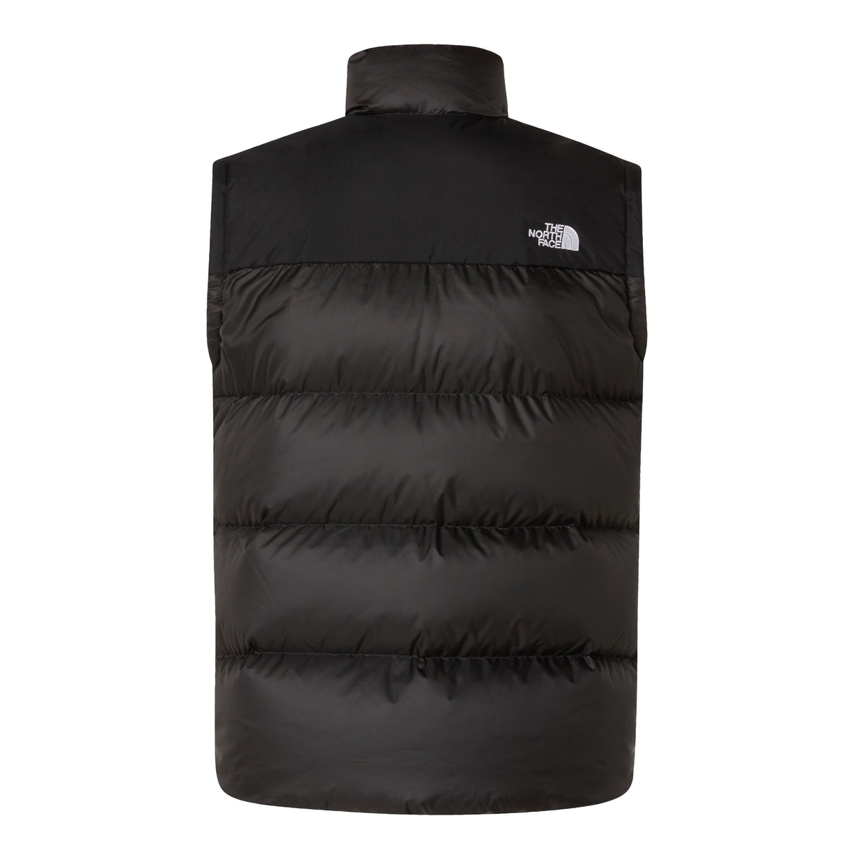 Vesta Barbati The North Face M Diablo Down Vesta Barbati The North Face M Diablo Down