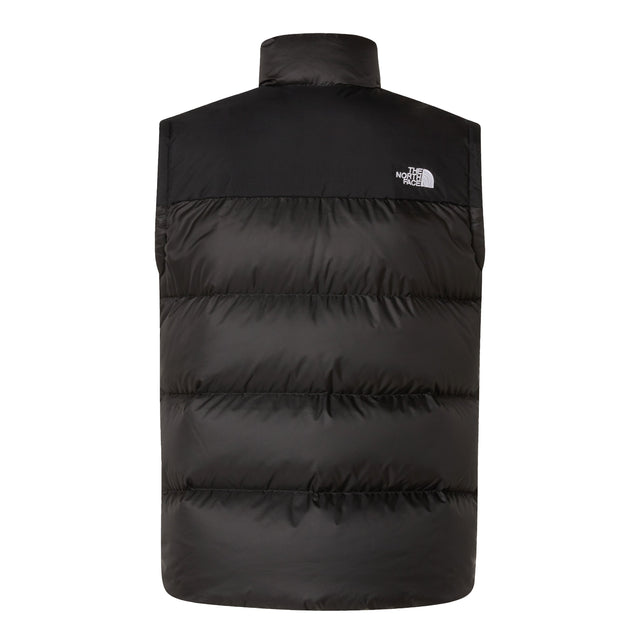 Vesta Barbati The North Face M Diablo Down Vesta Barbati The North Face M Diablo Down