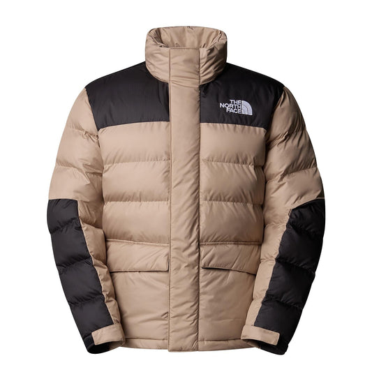 Geaca Barbati The North Face M Limbara Insulated   Geaca Barbati The North Face M Limbara Insulated