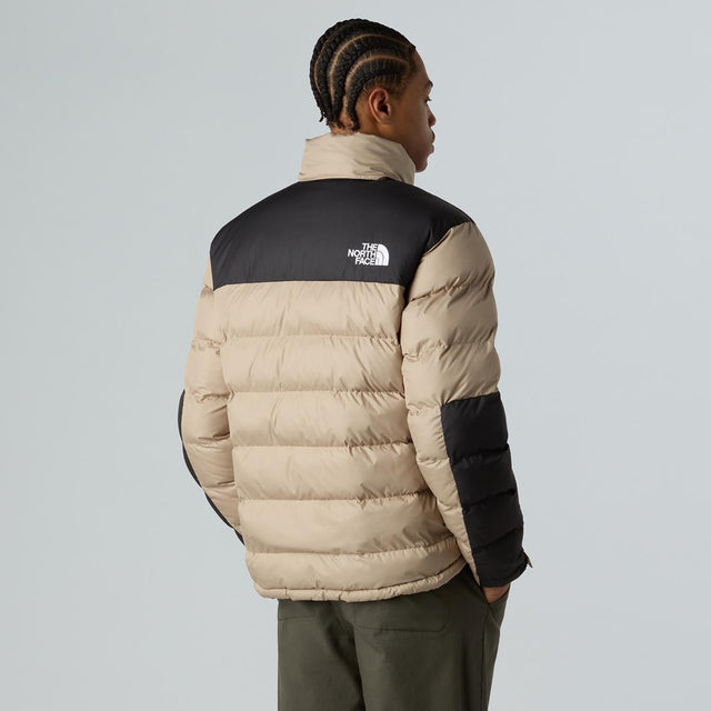 Geaca Barbati The North Face M Limbara Insulated Geaca Barbati The North Face M Limbara Insulated