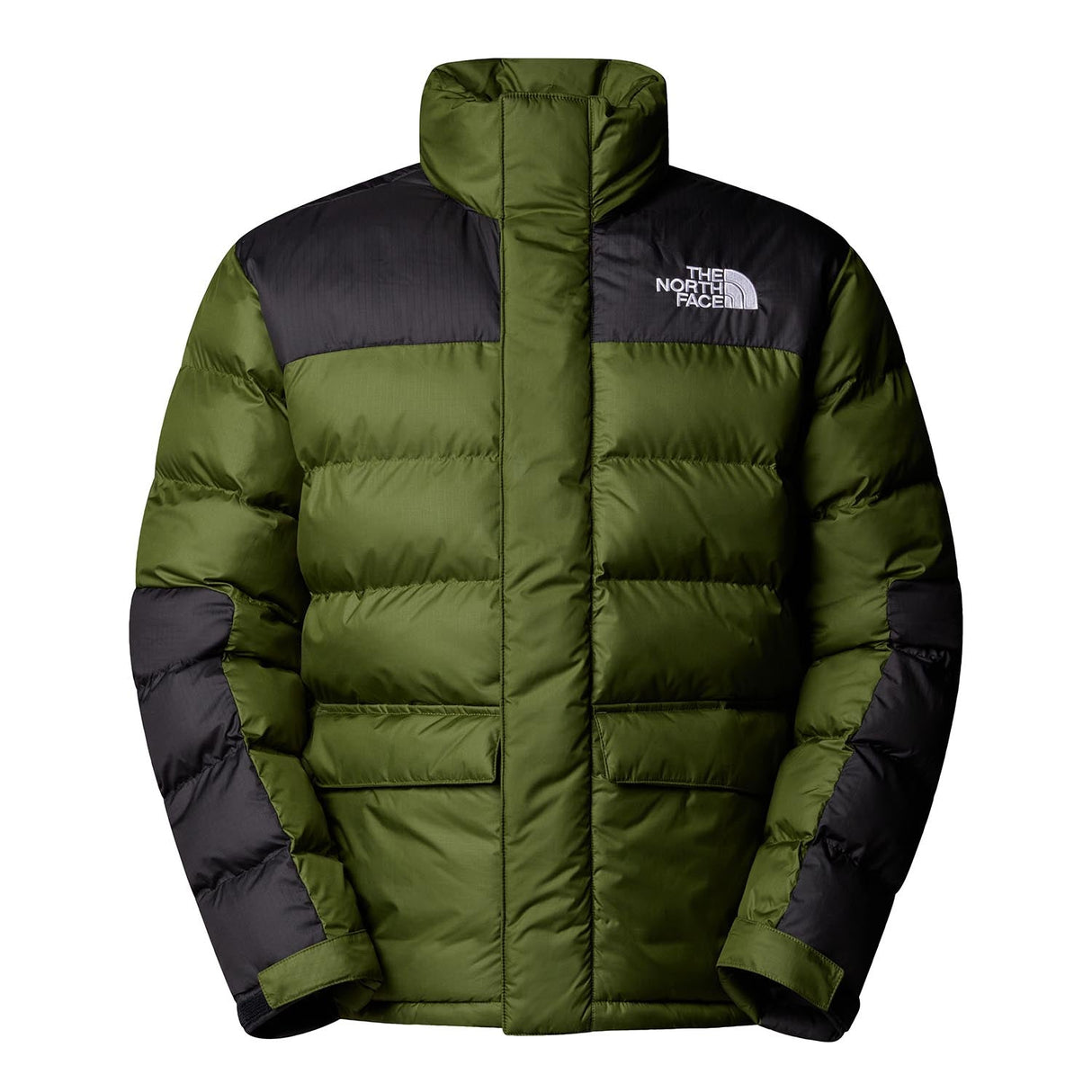 Geaca Barbati The North Face M Limbara Insulated Geaca Barbati The North Face M Limbara Insulated