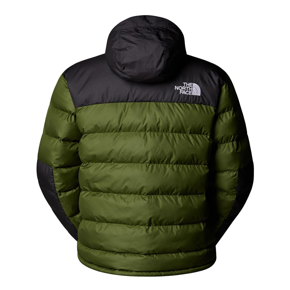 Geaca Barbati The North Face M Limbara Insulated   Geaca Barbati The North Face M Limbara Insulated