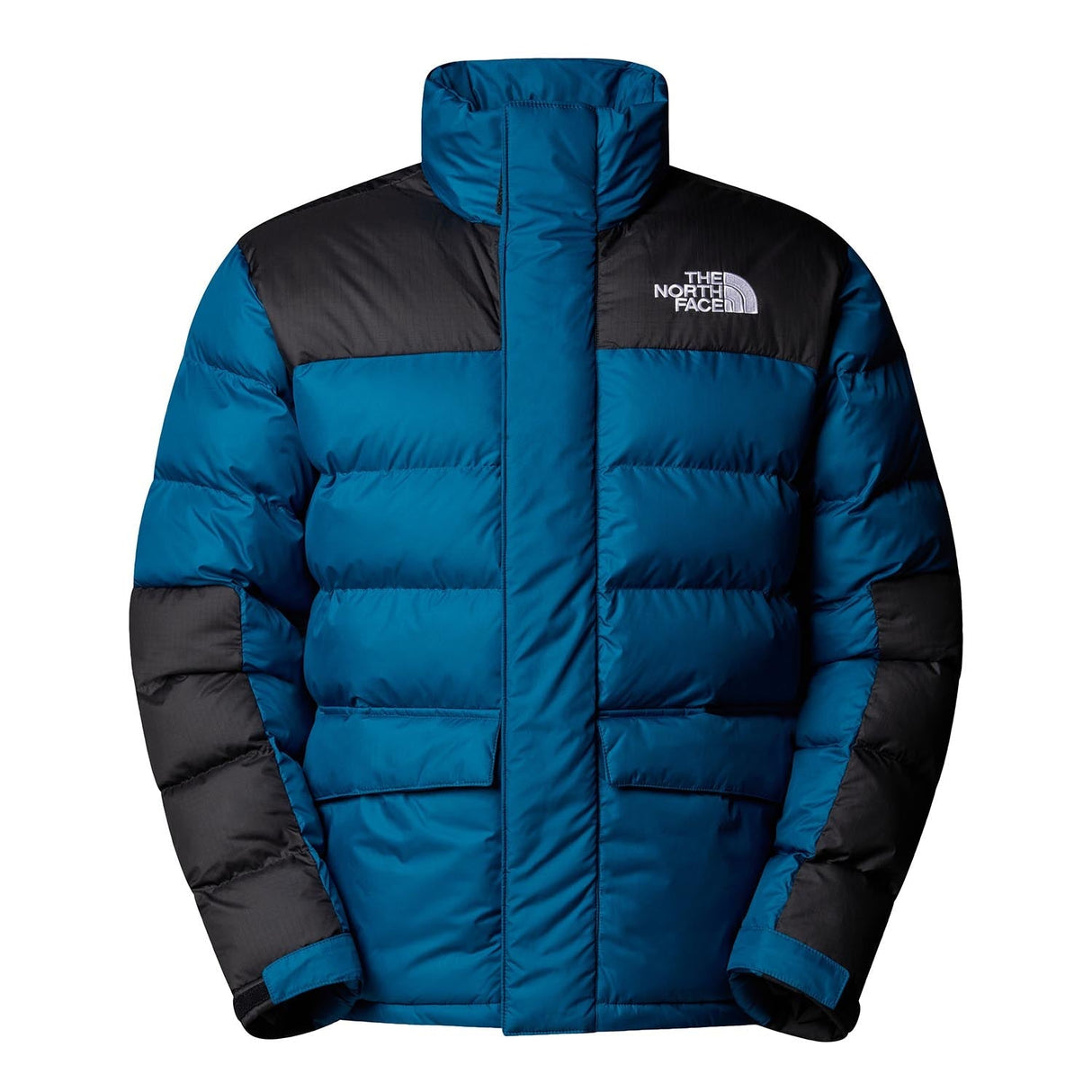 Geaca Barbati The North Face M Limbara Insulated Geaca Barbati The North Face M Limbara Insulated