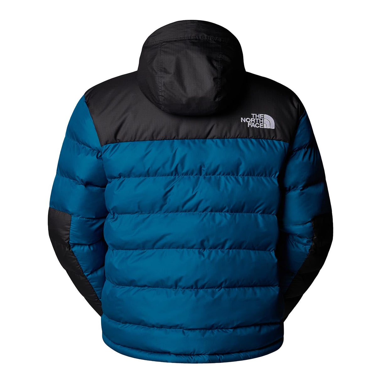 Geaca Barbati The North Face M Limbara Insulated   Geaca Barbati The North Face M Limbara Insulated