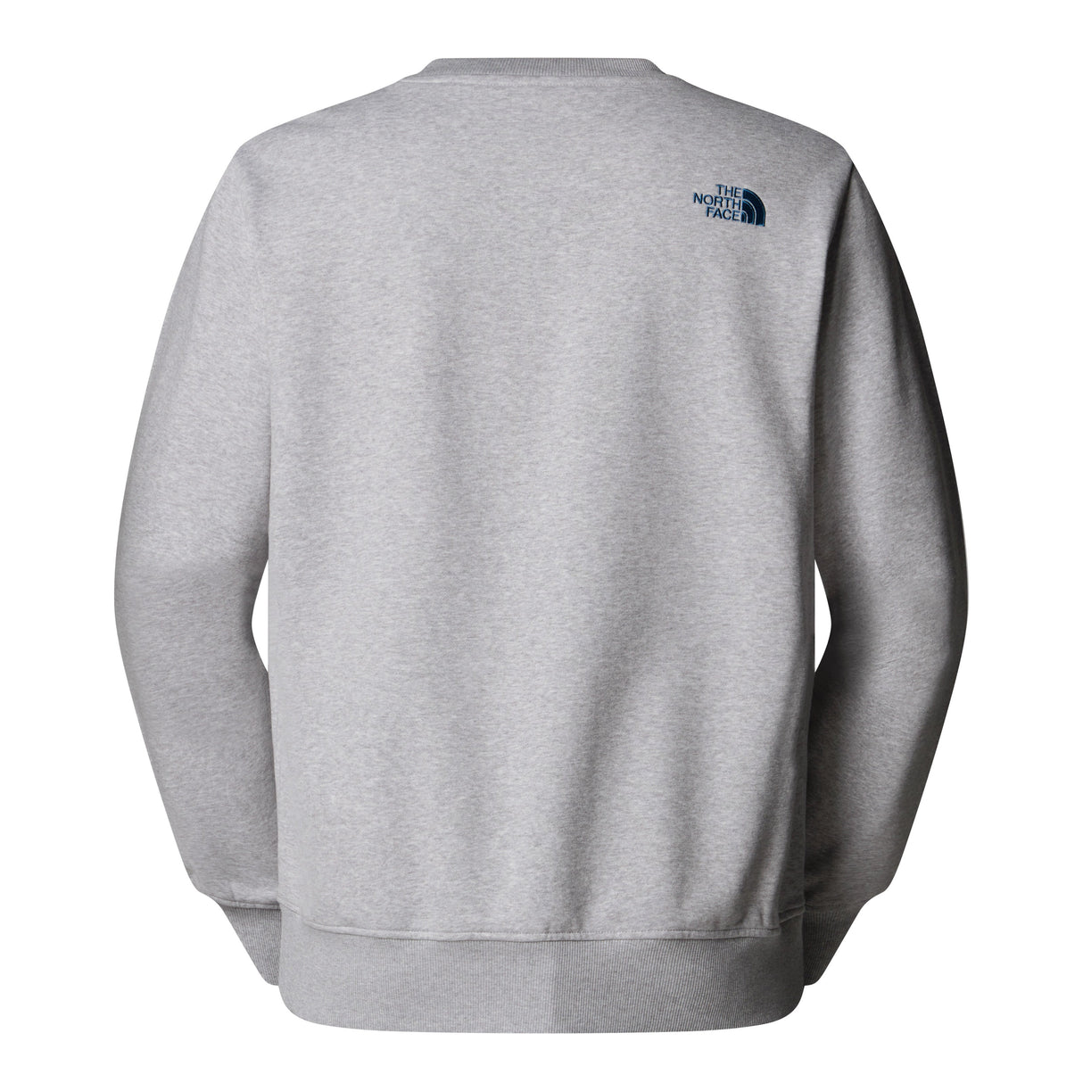 Bluza Barbati The North Face M Drew Peak Crew Bluza Barbati The North Face M Drew Peak Crew