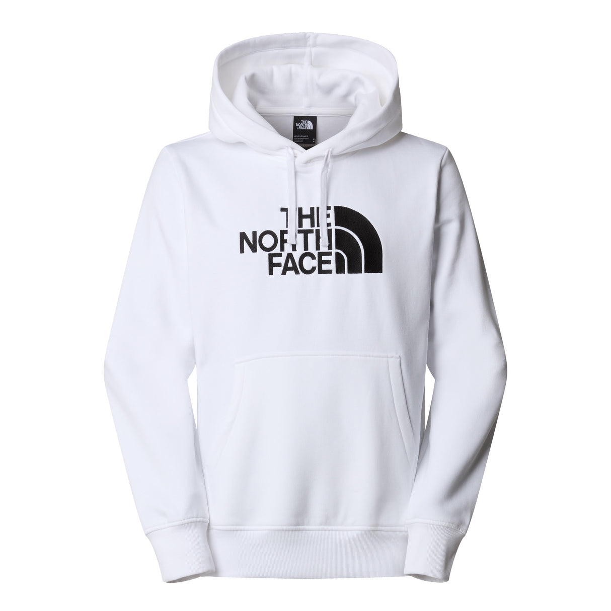 Hanorac Barbati The North Face M Drew Peak Hanorac Barbati The North Face M Drew Peak