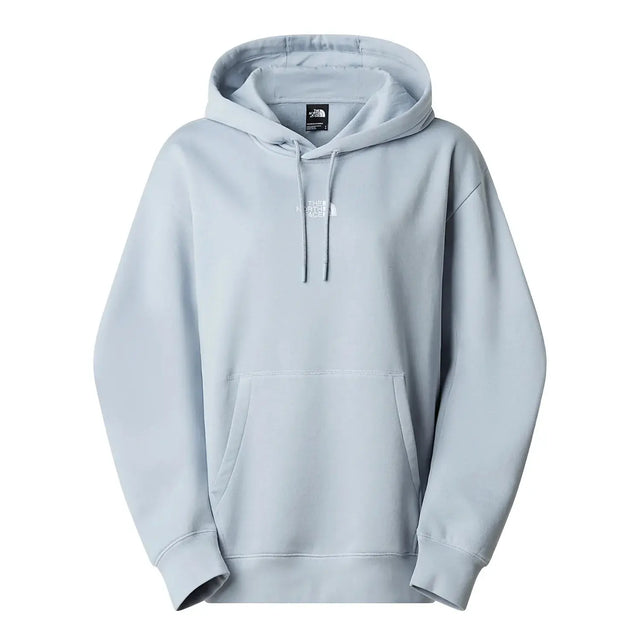 Hanorac Femei The North Face W Essential Oversize Hanorac Femei The North Face W Essential Oversize