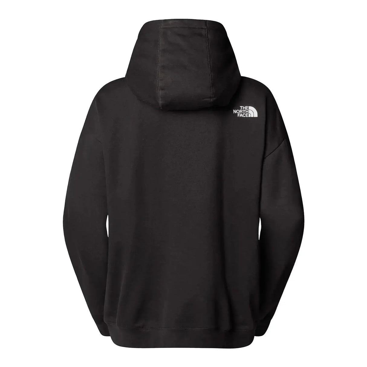 Hanorac Femei The North Face W Essential Oversize Hanorac Femei The North Face W Essential Oversize