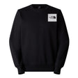 Bluza Barbati The North Face M Fine Crew   Bluza Barbati The North Face M Fine Crew