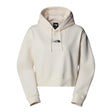 Hanorac Femei The North Face W Essential Crop   Hanorac Femei The North Face W Essential Crop