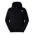 Hanorac Barbati The North Face M Raglan Box Nse   Hanorac Barbati The North Face M Raglan Box Nse