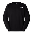 Bluza Barbati The North Face M Simple Dome Crew   Bluza Barbati The North Face M Simple Dome Crew