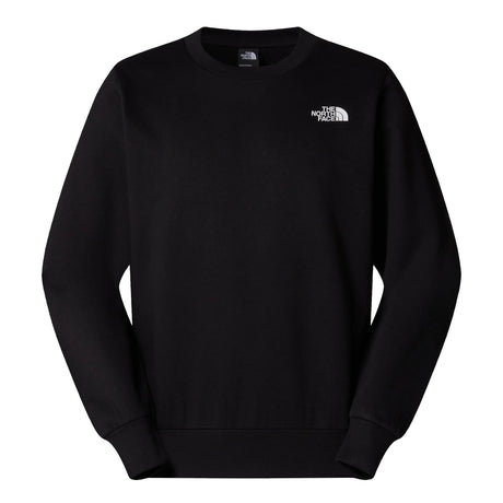 Bluza Barbati The North Face M Simple Dome Crew   Bluza Barbati The North Face M Simple Dome Crew