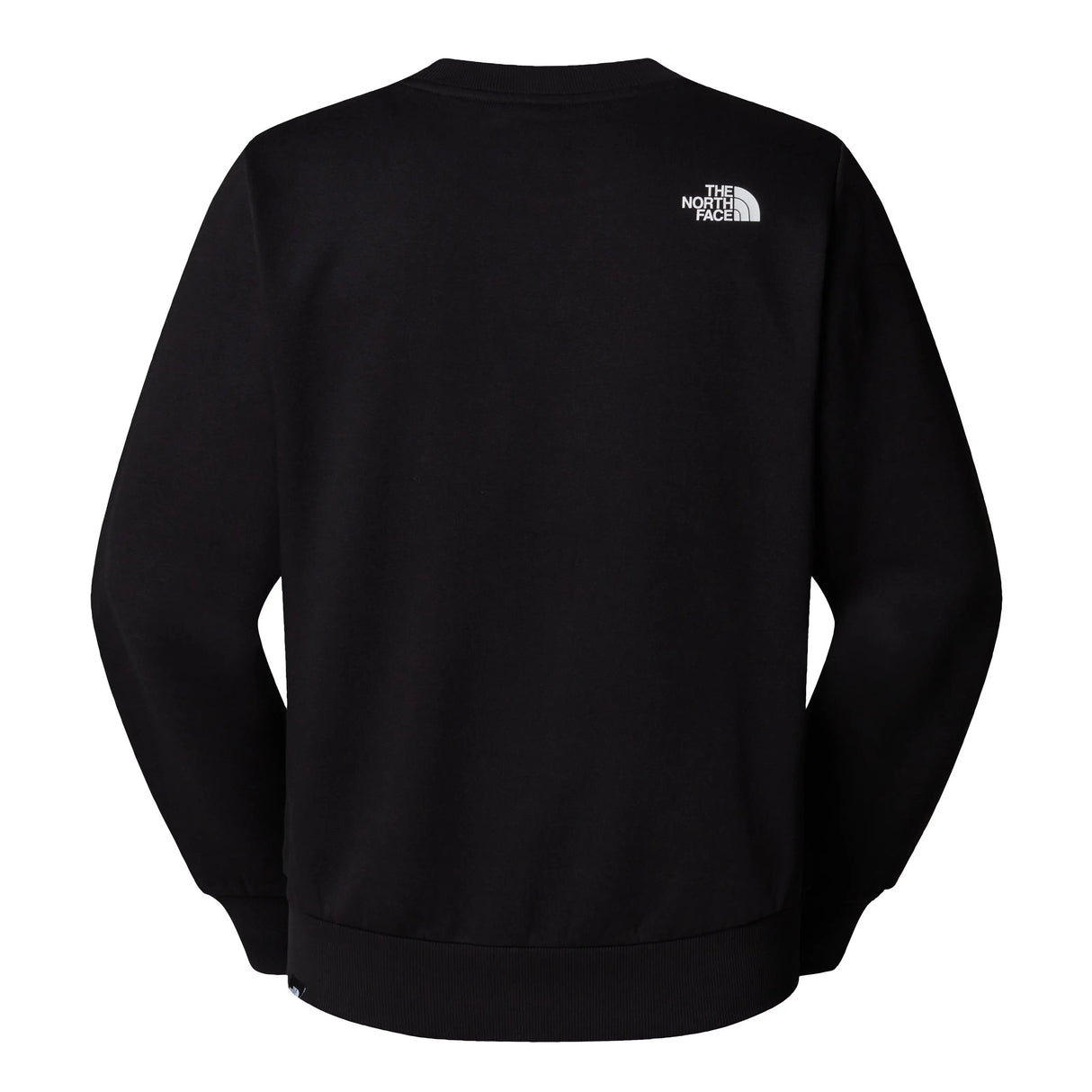 Bluza Barbati The North Face M Simple Dome Crew   Bluza Barbati The North Face M Simple Dome Crew