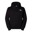 Hanorac Barbati The North Face M Simple Dome   Hanorac Barbati The North Face M Simple Dome