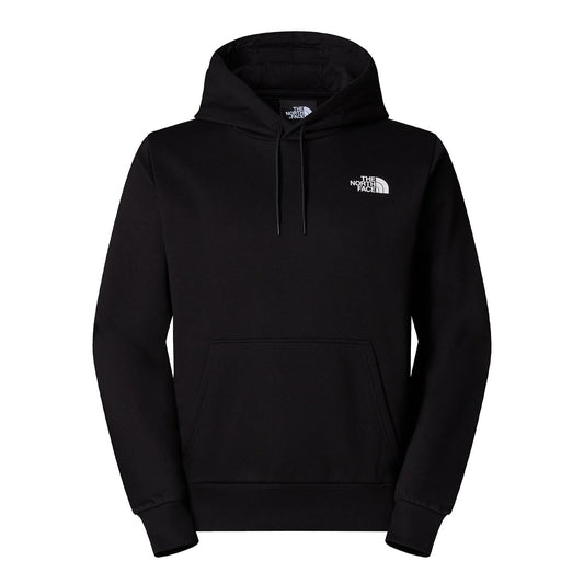 Hanorac Barbati The North Face M Simple Dome   Hanorac Barbati The North Face M Simple Dome