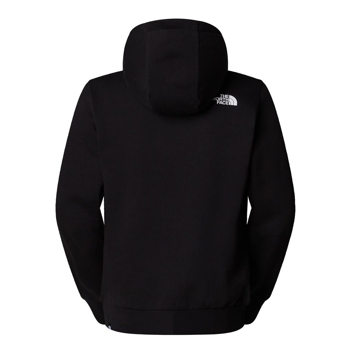 Hanorac Barbati The North Face M Simple Dome Hanorac Barbati The North Face M Simple Dome