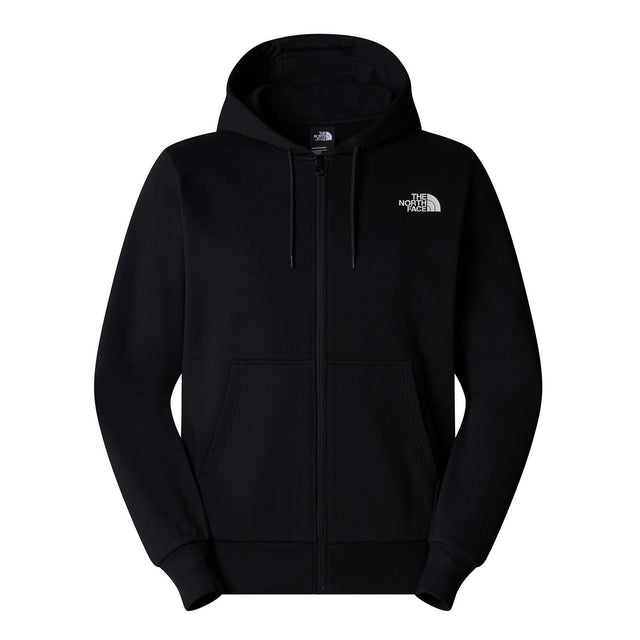 Hanorac Barbati The North Face M Simple Dome Fz Hanorac Barbati The North Face M Simple Dome Fz