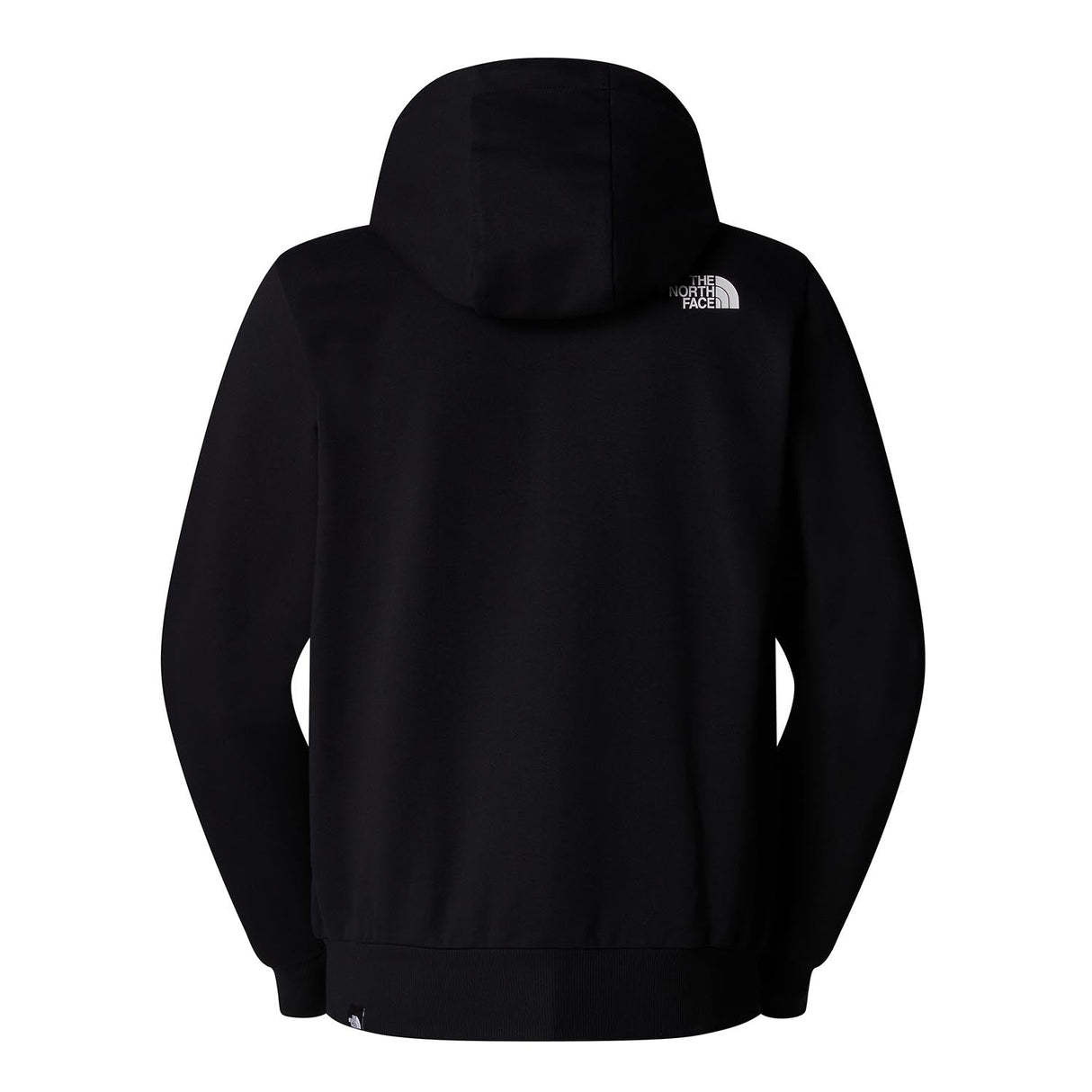 Hanorac Barbati The North Face M Simple Dome Fz Hanorac Barbati The North Face M Simple Dome Fz