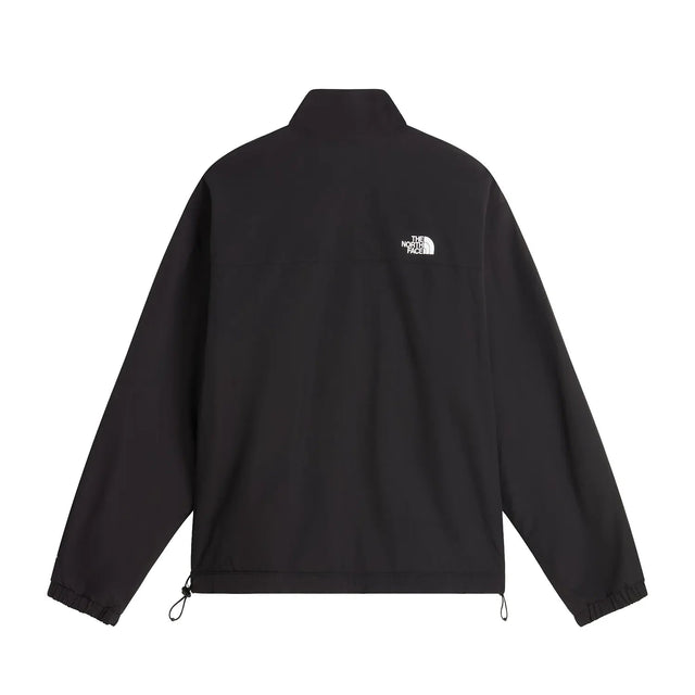 Polar Barbati The North Face M Yumiori Reversible Polar Barbati The North Face M Yumiori Reversible