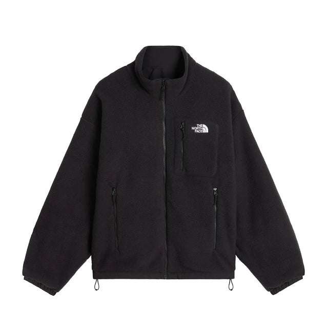 Polar Barbati The North Face M Yumiori Reversible Polar Barbati The North Face M Yumiori Reversible