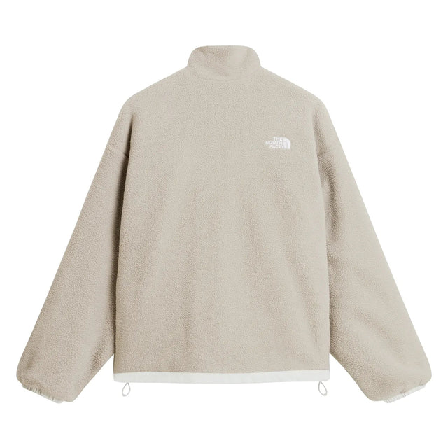Polar Barbati The North Face M Yumiori Reversible Polar Barbati The North Face M Yumiori Reversible