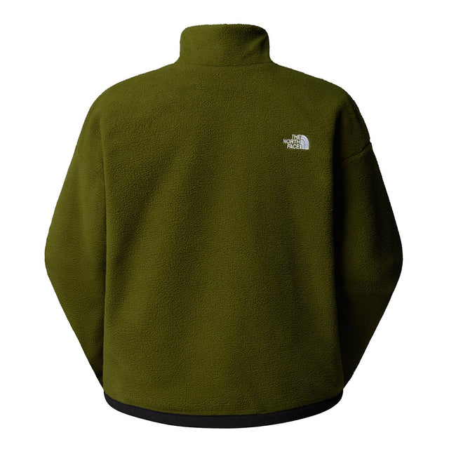 Polar Barbati The North Face M Yumiori Reversible Polar Barbati The North Face M Yumiori Reversible
