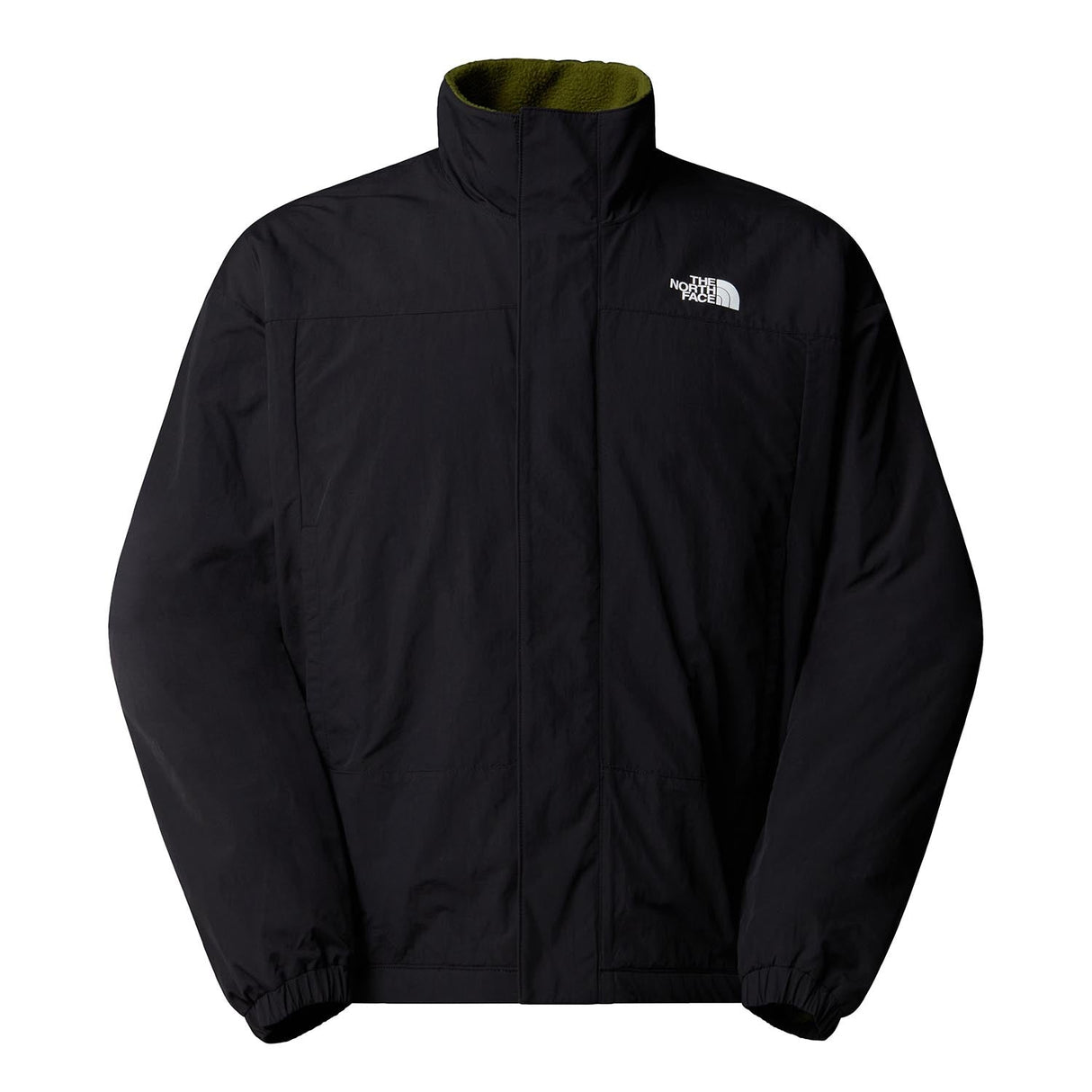 Polar Barbati The North Face M Yumiori Reversible Polar Barbati The North Face M Yumiori Reversible