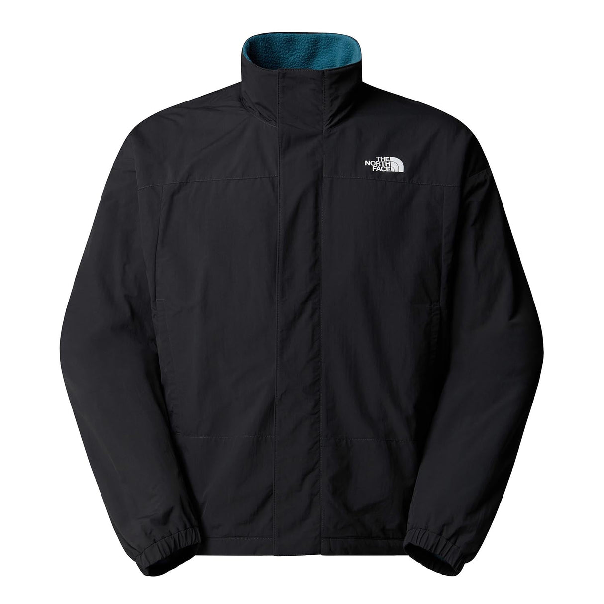 Polar Barbati The North Face M Yumiori Reversible Polar Barbati The North Face M Yumiori Reversible