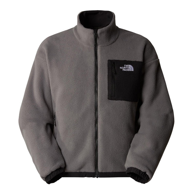 Polar Barbati The North Face M Yumiori Reversible Polar Barbati The North Face M Yumiori Reversible