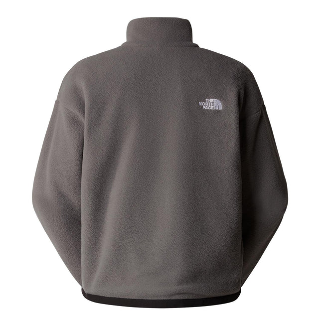 Polar Barbati The North Face M Yumiori Reversible Polar Barbati The North Face M Yumiori Reversible