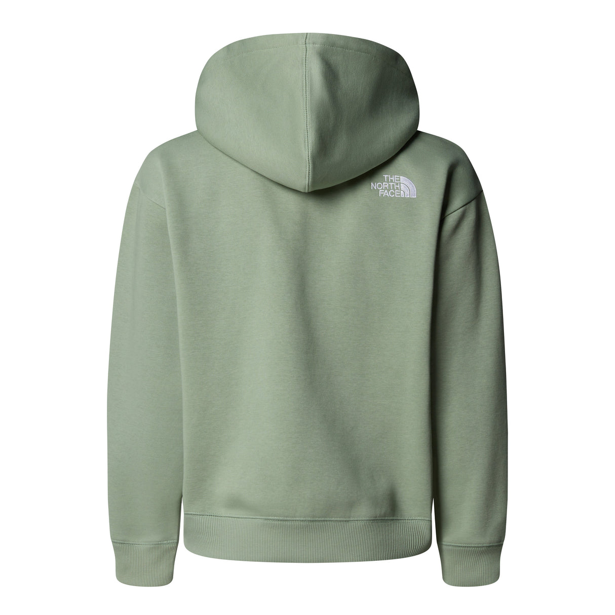 Hanorac Adolescenti The North Face Essential Oversized Hanorac Adolescenti The North Face Essential Oversized